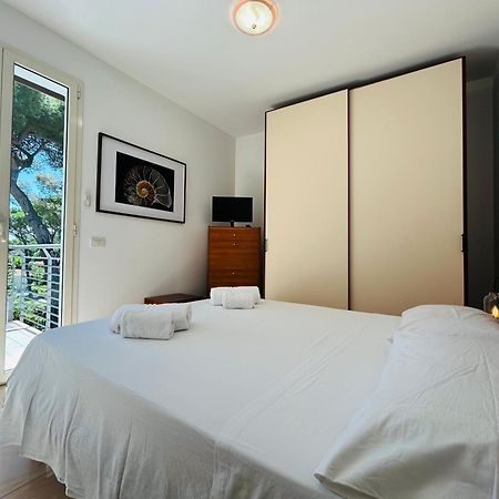 Apartamento AF 62 Pecci Riccione Exterior foto