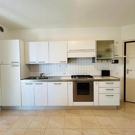 Apartamento AF 62 Pecci Riccione Exterior foto