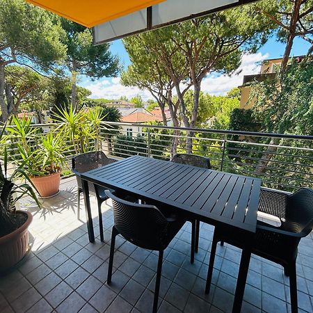 Apartamento AF 62 Pecci Riccione Exterior foto