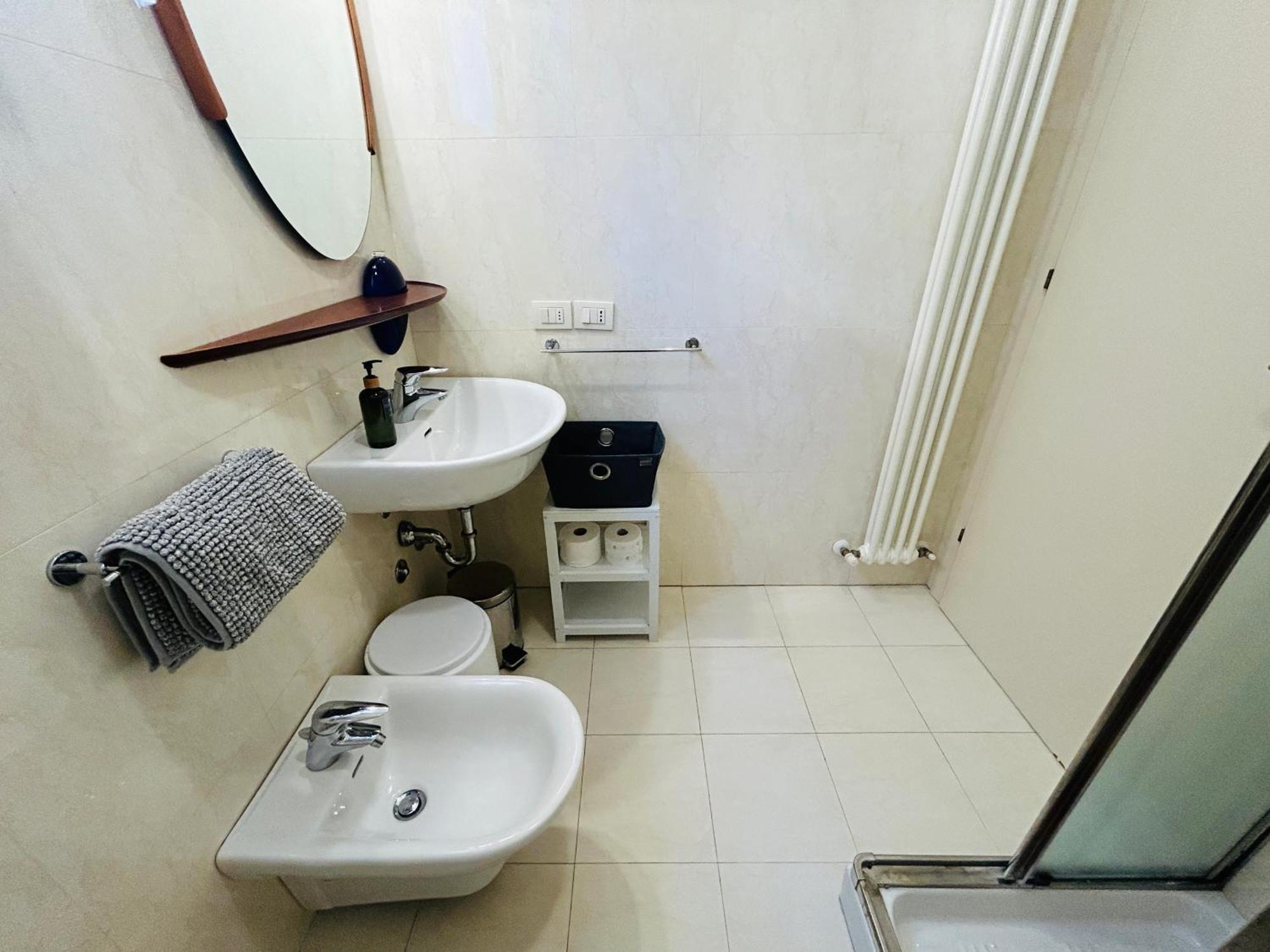 Apartamento AF 62 Pecci Riccione Exterior foto