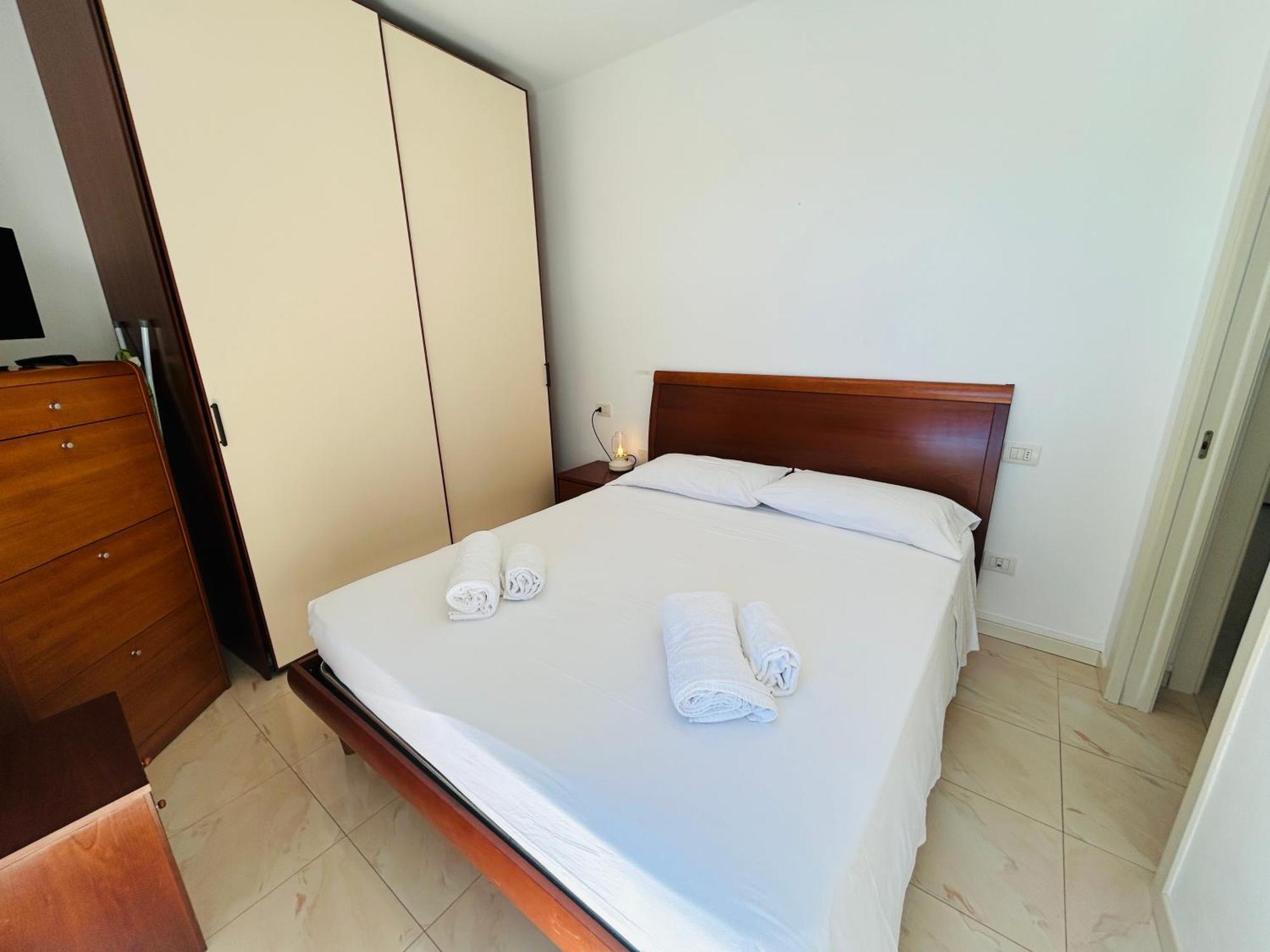 Apartamento AF 62 Pecci Riccione Exterior foto