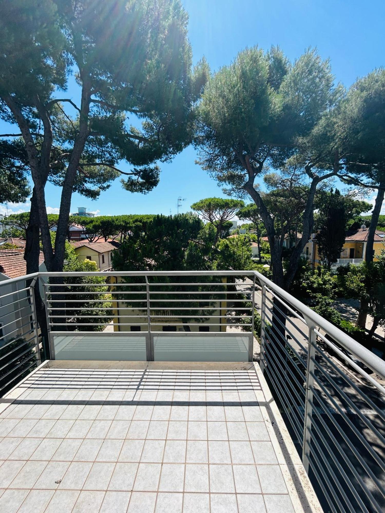 Apartamento AF 62 Pecci Riccione Exterior foto