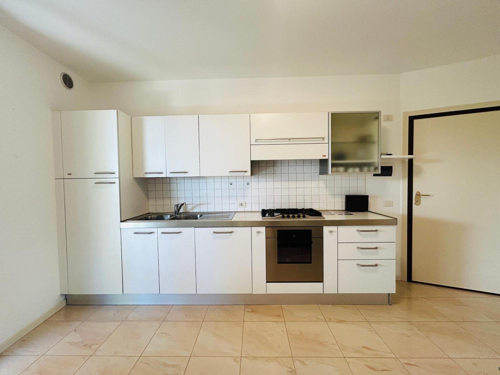 Apartamento AF 62 Pecci Riccione Exterior foto
