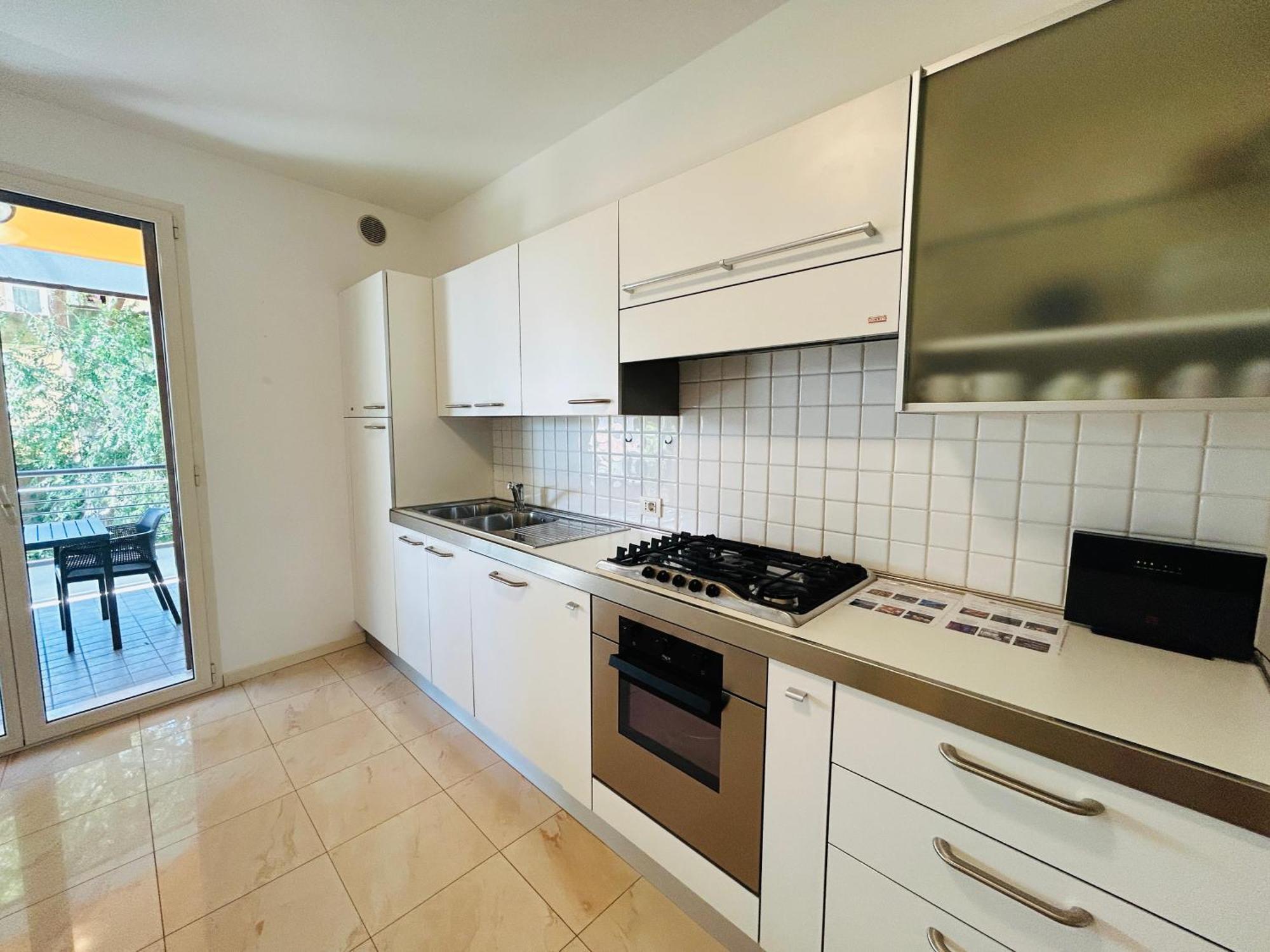 Apartamento AF 62 Pecci Riccione Exterior foto