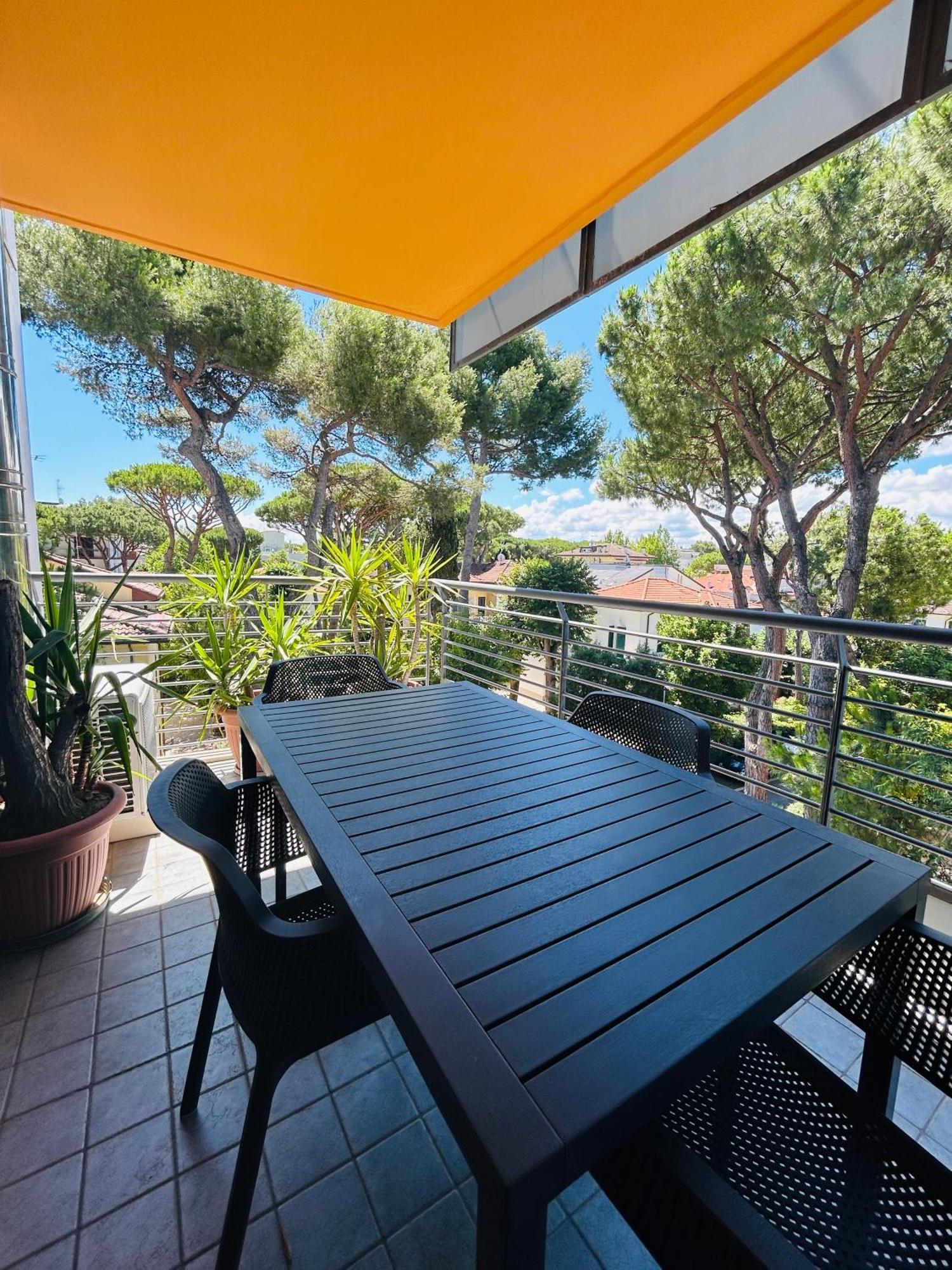 Apartamento AF 62 Pecci Riccione Exterior foto