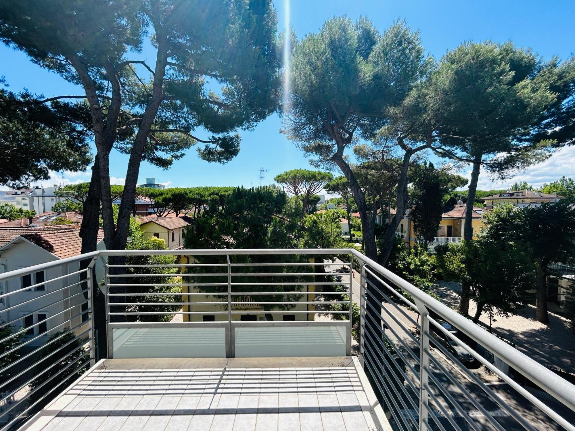 Apartamento AF 62 Pecci Riccione Exterior foto