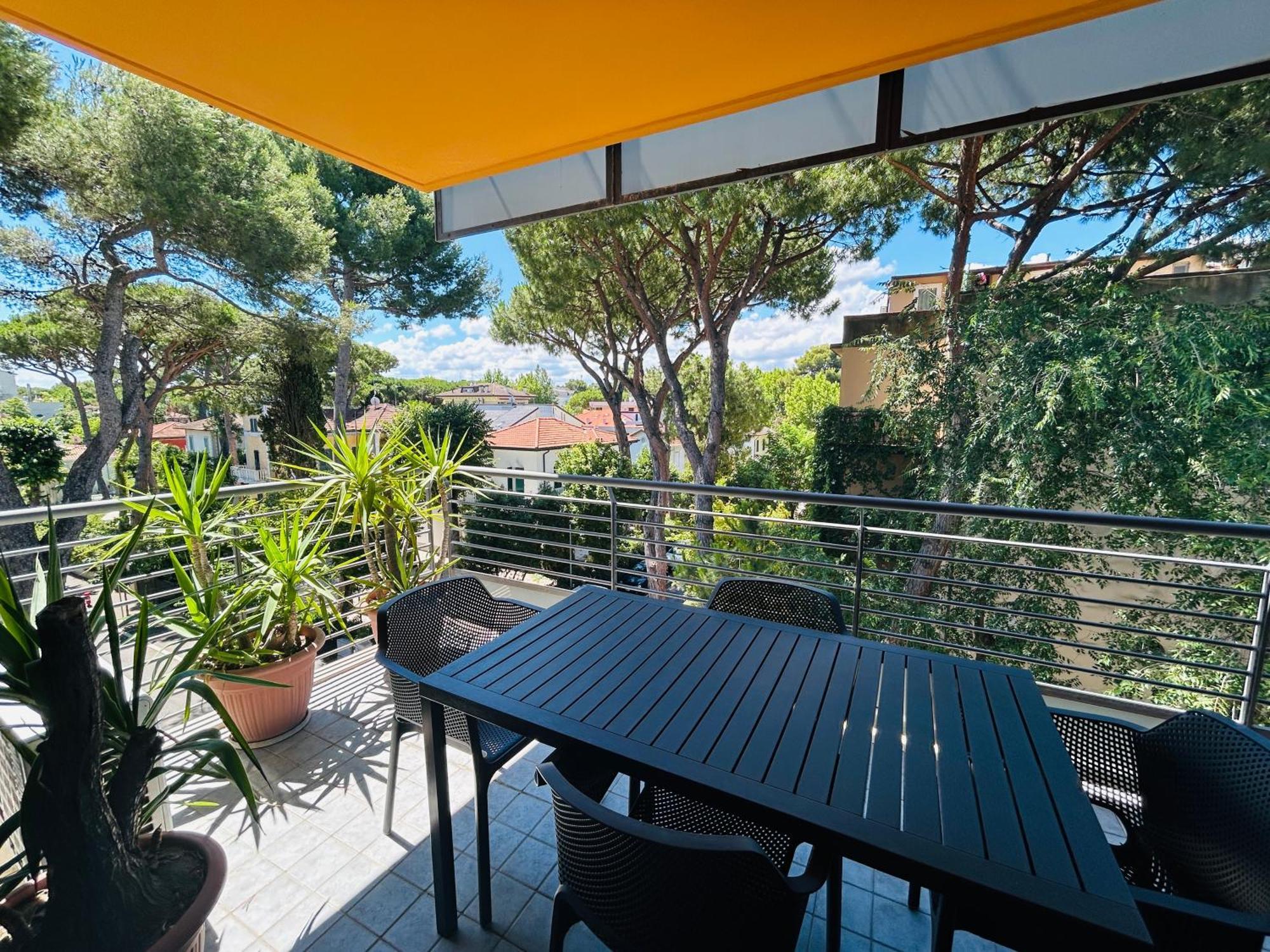 Apartamento AF 62 Pecci Riccione Exterior foto